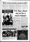 Rutland Times Friday 10 March 1995 Page 3