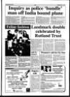 Rutland Times Friday 10 March 1995 Page 5