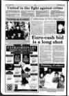 Rutland Times Friday 10 March 1995 Page 8