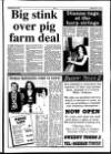Rutland Times Friday 10 March 1995 Page 9