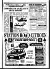 Rutland Times Friday 10 March 1995 Page 33