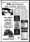 Rutland Times Friday 10 March 1995 Page 41