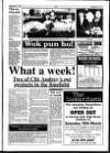 Rutland Times Friday 17 March 1995 Page 3