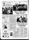 Rutland Times Friday 17 March 1995 Page 45