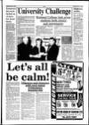 Rutland Times Friday 24 March 1995 Page 5