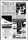 Rutland Times Friday 24 March 1995 Page 13