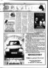 Rutland Times Friday 24 March 1995 Page 21