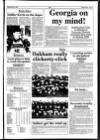 Rutland Times Friday 24 March 1995 Page 39