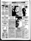 Rutland Times Friday 01 December 1995 Page 2