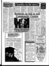 Rutland Times Friday 01 December 1995 Page 3