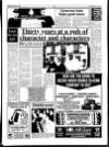 Rutland Times Friday 01 December 1995 Page 7