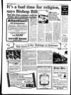 Rutland Times Friday 01 December 1995 Page 9