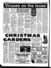 Rutland Times Friday 01 December 1995 Page 12