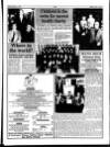 Rutland Times Friday 01 December 1995 Page 13