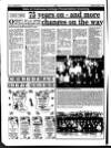 Rutland Times Friday 01 December 1995 Page 16