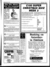 Rutland Times Friday 01 December 1995 Page 17