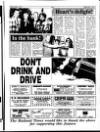 Rutland Times Friday 01 December 1995 Page 19