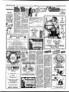 Rutland Times Friday 01 December 1995 Page 21