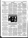 Rutland Times Friday 01 December 1995 Page 22