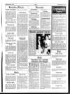 Rutland Times Friday 01 December 1995 Page 23