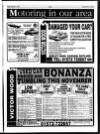 Rutland Times Friday 01 December 1995 Page 33