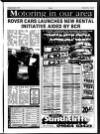 Rutland Times Friday 01 December 1995 Page 35