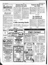 Rutland Times Friday 08 December 1995 Page 6