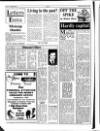 Rutland Times Friday 08 December 1995 Page 10