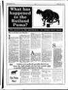 Rutland Times Friday 08 December 1995 Page 11