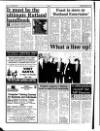 Rutland Times Friday 08 December 1995 Page 12