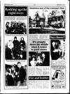 Rutland Times Friday 08 December 1995 Page 13