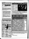 Rutland Times Friday 08 December 1995 Page 14