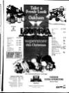 Rutland Times Friday 08 December 1995 Page 15