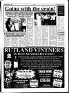 Rutland Times Friday 08 December 1995 Page 17