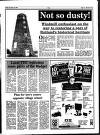 Rutland Times Friday 08 December 1995 Page 19