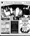 Rutland Times Friday 08 December 1995 Page 22