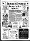 Rutland Times Friday 08 December 1995 Page 24