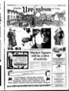 Rutland Times Friday 08 December 1995 Page 25