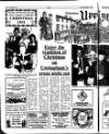 Rutland Times Friday 08 December 1995 Page 26
