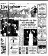 Rutland Times Friday 08 December 1995 Page 27