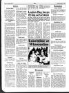 Rutland Times Friday 08 December 1995 Page 28