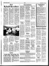 Rutland Times Friday 08 December 1995 Page 29