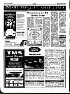 Rutland Times Friday 08 December 1995 Page 32