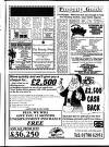 Rutland Times Friday 08 December 1995 Page 41