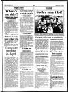 Rutland Times Friday 08 December 1995 Page 43