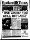Rutland Times