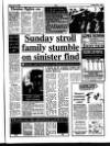 Rutland Times Friday 21 June 1996 Page 3