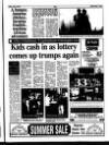 Rutland Times Friday 21 June 1996 Page 5