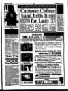 Rutland Times Friday 21 June 1996 Page 7