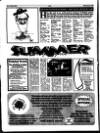 Rutland Times Friday 21 June 1996 Page 8